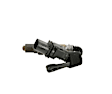 17330 Before Catalytic Converter Oxygen Sensor, Sold Individually, 5-wire, OE Replacement Series