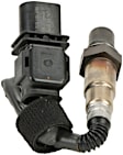 17330 Before Catalytic Converter Oxygen Sensor, Sold Individually, 5-wire, OE Replacement Series