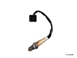 17330 Before Catalytic Converter Oxygen Sensor, Sold Individually, 5-wire, OE Replacement Series