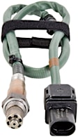 17331 Before Catalytic Converter Oxygen Sensor, Sold Individually, 5-wire, OE Replacement Series