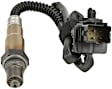 17332 Before Catalytic Converter Oxygen Sensor, Sold Individually, 5-wire, 2.5L, 5Cyl, OE Replacement Series