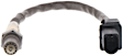 17339 Oxygen Sensor, Sold Individually, 5-wire, OE Replacement Series
