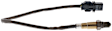 17341 Oxygen Sensor, Sold Individually, 5-wire, Bosch Oxygen Sensor