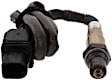 17345 Oxygen Sensor, Sold Individually