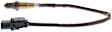 17347 Oxygen Sensor, Sold Individually
