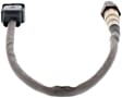 17347 Oxygen Sensor, Sold Individually