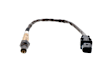 17354 Oxygen Sensor, Sold Individually, 5-wire, Bosch Oxygen Sensor
