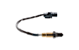17354 Oxygen Sensor, Sold Individually, 5-wire, Bosch Oxygen Sensor