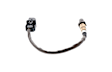 17354 Oxygen Sensor, Sold Individually, 5-wire, Bosch Oxygen Sensor