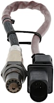 17385 Before Catalytic Converter Oxygen Sensor, Sold Individually, 2.0L, 4Cyl, Premium Series