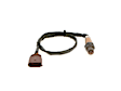 2017 Audi A8 Quattro - Before Catalytic Converter Oxygen Sensor, Cylinder(s) 1 to 4, Sold Individually, 4.0L 8Cyl
