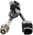 17425 After Catalytic Converter Oxygen Sensor, Sold Individually, 2.0L, 4Cyl, Premium Series