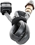 17425 After Catalytic Converter Oxygen Sensor, Sold Individually, 2.0L, 4Cyl, Premium Series