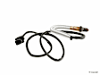 17447 Oxygen Sensor, Sold Individually, 4-wire, 3.0L, 6Cyl, OE Replacement Series