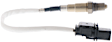 17452 Before Catalytic Converter Oxygen Sensor, Sold Individually, 5-wire, 1.6L, 4Cyl, OE Replacement Series
