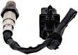 17465 Before Catalytic Converter Oxygen Sensor, Sold Individually, 1.6L, 4Cyl, Premium Series