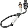 17466 Before Catalytic Converter Oxygen Sensor, Sold Individually, 4-wire, 3.0L, 6Cyl, OE Replacement Series