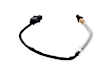 17483 Before Catalytic Converter Oxygen Sensor, Sold Individually, 5-wire, 2.0L, 4Cyl, Bosch Oxygen Sensor