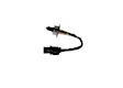 17643 Before Catalytic Converter Oxygen Sensor, Sold Individually, 2.0L, 4Cyl