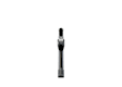 2010 Nissan Altima - Front, Passenger Side Wiper Blade, Frameless, 17 in., Snow Driver Series