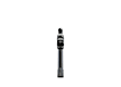 2010 Nissan Altima - Front, Passenger Side Wiper Blade, Frameless, 17 in., Snow Driver Series