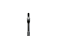 2010 Nissan Altima - Front, Passenger Side Wiper Blade, Frameless, 17 in., Snow Driver Series