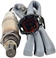18003 Passenger Side, After Catalytic Converter Oxygen Sensor, Sold Individually, 4-wire, 3.3L, 6Cyl, OE Replacement Series
