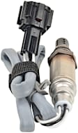 18003 Passenger Side, After Catalytic Converter Oxygen Sensor, Sold Individually, 4-wire, 3.3L, 6Cyl, OE Replacement Series