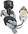 18005 Passenger Side, After Catalytic Converter Oxygen Sensor, Sold Individually, 4-wire, 3.3L, 6Cyl, OE Replacement Series