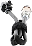 18020 Before Catalytic Converter Oxygen Sensor, Sold Individually, OE Replacement Series