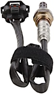 18027 Before or After Catalytic Converter Oxygen Sensor, Sold Individually, 4-wire, 1.8L, 4Cyl, OE Replacement Series