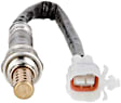 18028 After Catalytic Converter Oxygen Sensor, Sold Individually, 4-wire, 2.0L, 4Cyl, OE Replacement Series