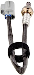 18029 Before Catalytic Converter Oxygen Sensor, Sold Individually, 4-wire, 2.0L, 4Cyl, OE Replacement Series