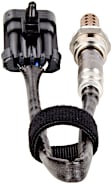 18032 After Catalytic Converter Oxygen Sensor, Sold Individually, 4-wire, OE Replacement Series
