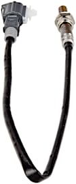 18033 Oxygen Sensor, Sold Individually, 4-wire, OE Replacement Series