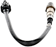 18034 After Catalytic Converter Oxygen Sensor, Sold Individually, 4-wire, 1.6L, 4Cyl, OE Replacement Series