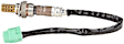 18036 Oxygen Sensor, Sold Individually, 4-wire, OE Replacement Series