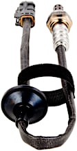 18038 After Catalytic Converter Oxygen Sensor, Sold Individually, 4-wire, OE Replacement Series