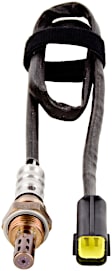 18040 After Catalytic Converter Oxygen Sensor, Sold Individually, 4-wire, 2.5L, 4Cyl, OE Replacement Series