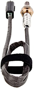 18040 After Catalytic Converter Oxygen Sensor, Sold Individually, 4-wire, 2.5L, 4Cyl, OE Replacement Series