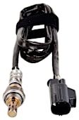 18042 After Catalytic Converter Oxygen Sensor, Sold Individually, 4-wire, 2.0L, 4Cyl, OE Replacement Series