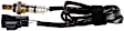18042 After Catalytic Converter Oxygen Sensor, Sold Individually, 4-wire, 2.0L, 4Cyl, OE Replacement Series