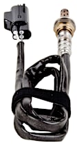 18042 After Catalytic Converter Oxygen Sensor, Sold Individually, 4-wire, 2.0L, 4Cyl, OE Replacement Series