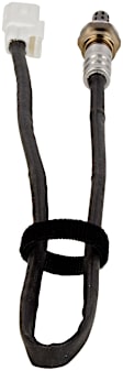 18043 Oxygen Sensor, Sold Individually, 4-wire, OE Replacement Series
