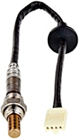 18047 Oxygen Sensor, Sold Individually, 4-wire, OE Replacement Series