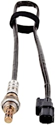 18048 Oxygen Sensor, Sold Individually, 4-wire, OE Replacement Series