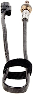 18048 Oxygen Sensor, Sold Individually, 4-wire, OE Replacement Series