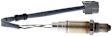 18050 Oxygen Sensor, Sold Individually, 4-wire, OE Replacement Series