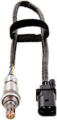 18052 Oxygen Sensor, Sold Individually, 5-wire, OE Replacement Series
