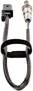 18052 Oxygen Sensor, Sold Individually, 5-wire, OE Replacement Series